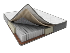 Матрас Татами Токио 160х200 Tatami®