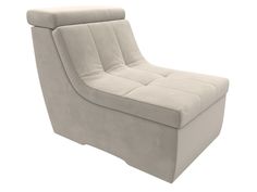 Лига Диванов Модуль Холидей Люкс кресло