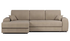 Диван 4Home Коста