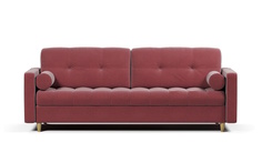 Диван 4Home Итэн