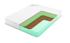 Матрас Denwir Simpl Balance Relax 22 70х195