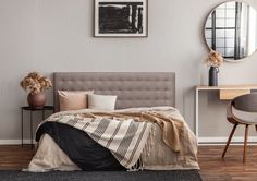Кровать Берёзка Лира 2 1,6 м Velutto 06