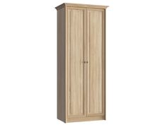 Шкаф Raus Янна ЯН-01, дуб сонома