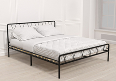 Кровать Briana НОНТОН