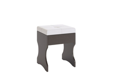 Пуф Виктория-2 НОНТОН