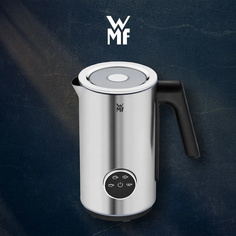 Электрический капучинатор WMF Lumero 0413300711