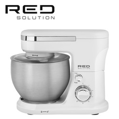 Миксер RED SOLUTION RFM-5371 белый