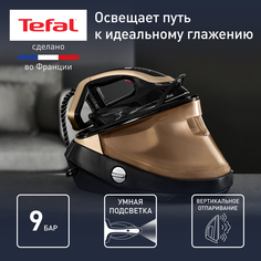 Парогенератор Tefal GV9820E0