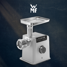 Электромясорубка WMF 0417100711
