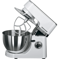 Миксер REDMOND RFM-5301