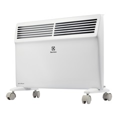 Конвектор Electrolux Air Stream ECH/AS-1500 MR