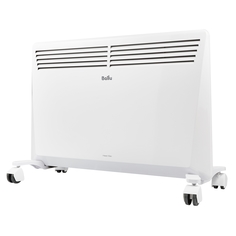 Конвектор Ballu Heat Max BEC/HMM-1500