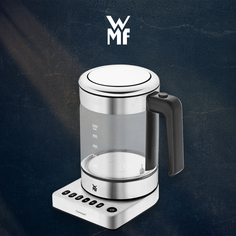 Электрический чайник WMF Kitchenminis Vario