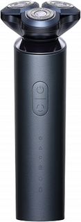 Электробритва Mijia Electric Shaver S700 черный