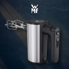 Миксер WMF KULT 416560711