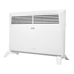 Конвектор Ballu Solo Turbo BEC/SMT-2000