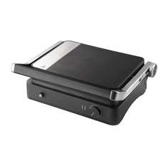 Электрогриль REDMOND SteakMaster RGM-M822
