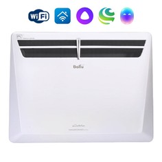 Модуль отопительный Ballu Evolution Transformer BEC/EVU-1000 (без блока упр.; без шасси)