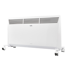 Конвектор Ballu Heat Max BEC/HMM-2000