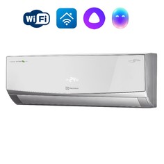 Сплит-система Electrolux EACS/I-09HG-MILK2/N8