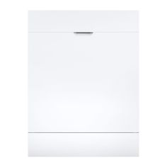 Встраиваемая посудомоечная машина HOMSair DW64E