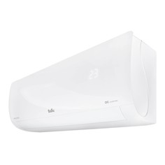 Сплит-система Ballu Discovery DC BSVI-12HN8