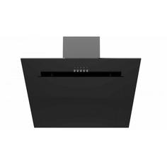 Вытяжка настенная Midea MH60AN300GB черный