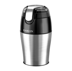 Кофемолка Garlyn CG-01 1822018