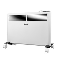 Конвектор Zanussi Forte Calore ZCH/S-1500 MR белый