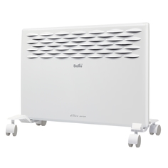 Конвектор Ballu Ettore BEC/ETER-1500
