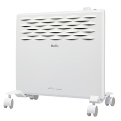 Конвектор Ballu Ettore BEC/ETMR-500