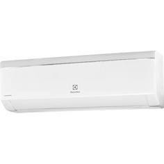 Сплит-система Electrolux EACS-12HF/N3_22Y