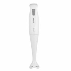 Погружной блендер Centek CT-1341 белый