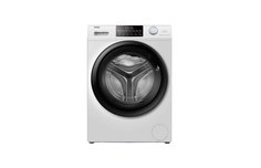 Стиральная машина Haier HW90-BP14959 белый