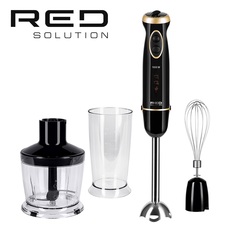 Погружной блендер Red Solution RHB-2981