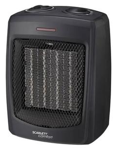 Тепловентилятор Scarlett SC-FH1.511MC