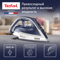 Утюг Tefal FV6812E0