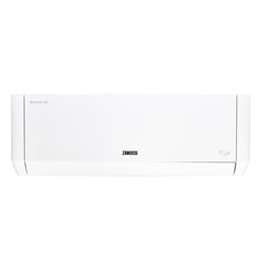 Внутренний блок Zanussi ZACS/I-12 HB-WHITE FMI2/N8/In
