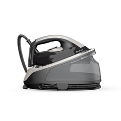 Парогенератор Tefal SV6140E0