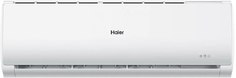 Сплит-система Haier HSU-07HTT03/R2
