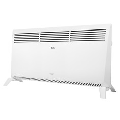 Конвектор Ballu Camino Eco Turbo BEC/EMT-2500