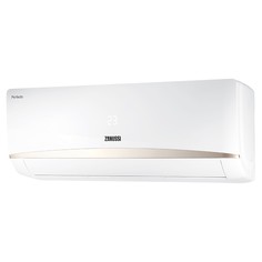 Сплит-система Zanussi Perfecto ZACS-07 HPF/A22/N1