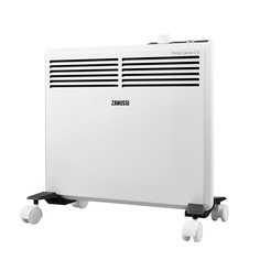 Конвектор Zanussi Forte Calore ZCH/S-1000 MR белый