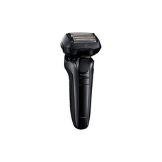 Электробритва Panasonic ES-LV6U-K820 черный
