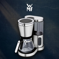Кофеварка капельная WMF Lumero 0412320711