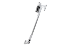 Пылесос Hisense HVC6134 белый