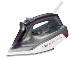 Утюг Artel ART-SI-83 Violet фиолетовый, белый, серый Артель