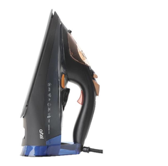 Утюг Artel ART-SI-958 Black черный Артель