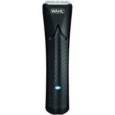 Машинка для стрижки волос Wahl 1661-0465 черный