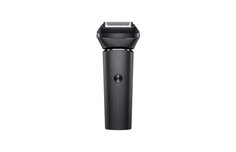 Электробритва Mijia Blade Electric Shaver MSW501 черный
